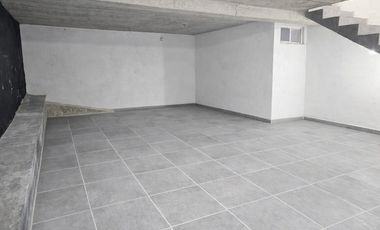 CASA EN RENTA, LOMAS DE JARDINES DE TUXPAN, VERACRUZ.