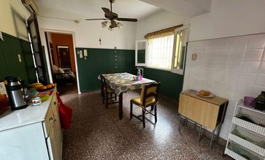 Casa en alquiler