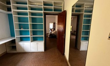 Casa en alquiler