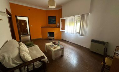 Casa en alquiler