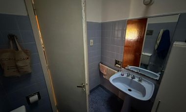 Casa en alquiler