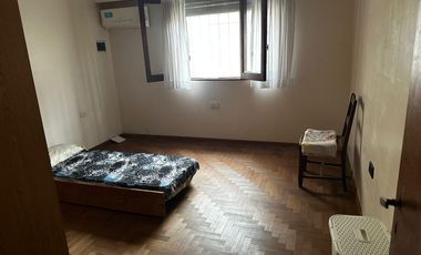 Casa en alquiler