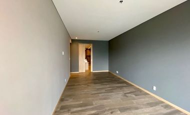 DEPARTAMENTO EN RENTA EN AGWA BOSQUES, CUAJIMALPA