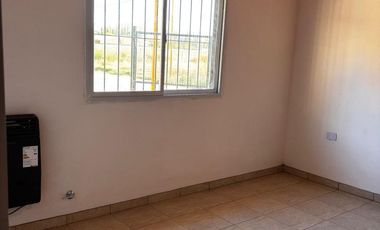 Casa EN ALQUILER EN CENTENARIO