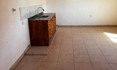 Casa EN ALQUILER EN CENTENARIO