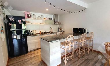 Venta duplex 2 dormitorios - B.º Altos del Sol - San Martin de los Andes