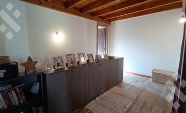 Venta duplex 2 dormitorios - B.º Altos del Sol - San Martin de los Andes