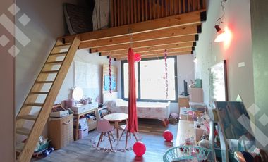 Venta duplex 2 dormitorios - B.º Altos del Sol - San Martin de los Andes