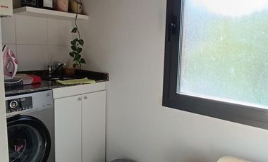 Venta duplex 2 dormitorios - B.º Altos del Sol - San Martin de los Andes
