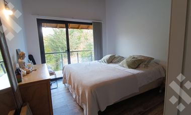 Venta duplex 2 dormitorios - B.º Altos del Sol - San Martin de los Andes