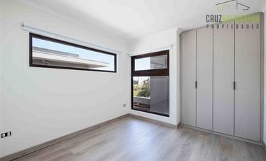 Casa en Venta en Av. Alejandrina Zeggers