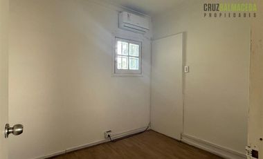 Casa en Arriendo en Providencia, Salvador