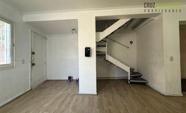 Casa en Arriendo en Providencia, Salvador