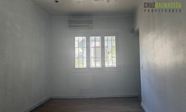 Casa en Arriendo en Providencia, Salvador