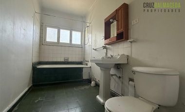 Casa en Arriendo en Providencia, Salvador