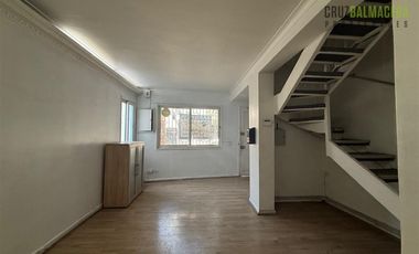 Casa en Arriendo en Providencia, Salvador