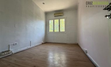 Local Comercial en Arriendo en Providencia, Salvador