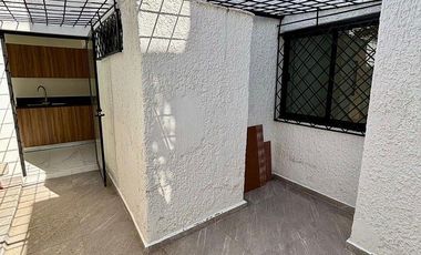 Casa en venta, Lomas de Zapopan, casa duplex, planta baja