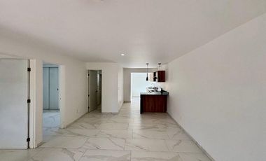 Casa en venta, Lomas de Zapopan, casa duplex, planta baja