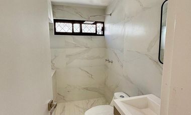 Casa en venta, Lomas de Zapopan, casa duplex, planta baja