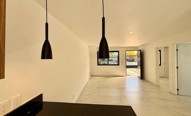 Casa en venta, Lomas de Zapopan, casa duplex, planta baja