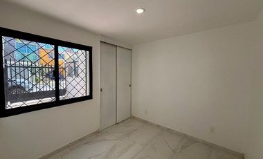 Casa en venta, Lomas de Zapopan, casa duplex, planta baja