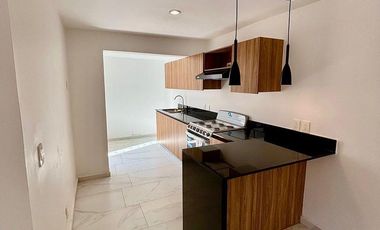 Casa en venta, Lomas de Zapopan, casa duplex, planta baja