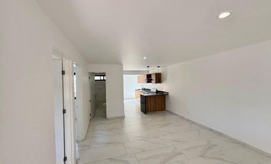 Casa en venta, Lomas de Zapopan, casa duplex, planta baja