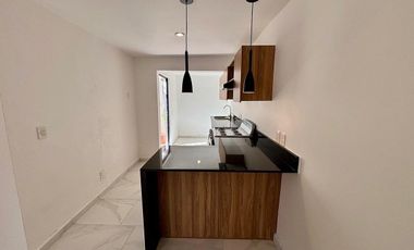 Casa en venta, Lomas de Zapopan, casa duplex, planta baja