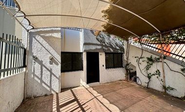 Casa en venta, Lomas de Zapopan, casa duplex, planta baja