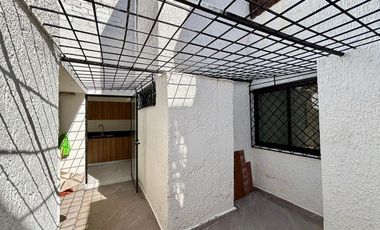 Casa en venta, Lomas de Zapopan, casa duplex, planta baja