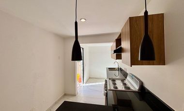 Casa en venta, Lomas de Zapopan, casa duplex, planta baja
