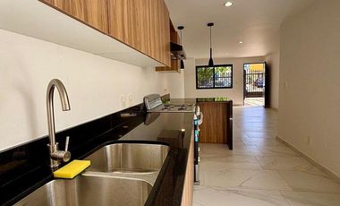 Casa en venta, Lomas de Zapopan, casa duplex, planta baja