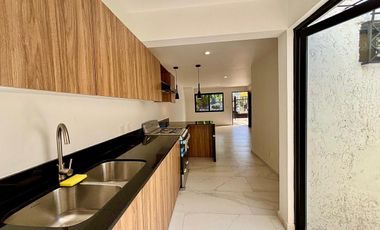 Casa en venta, Lomas de Zapopan, casa duplex, planta baja