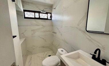 Casa en venta, Lomas de Zapopan, casa duplex, planta baja