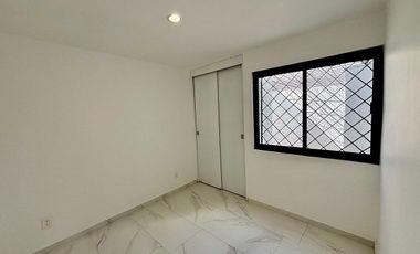 Casa en venta, Lomas de Zapopan, casa duplex, planta baja