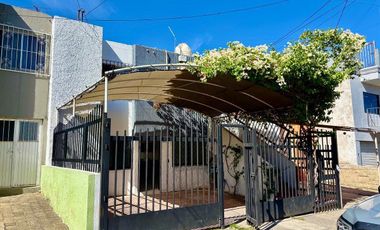 Casa en venta, Lomas de Zapopan, casa duplex, planta baja