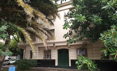 Departamento en alquiler en Boca, Buenos Aires