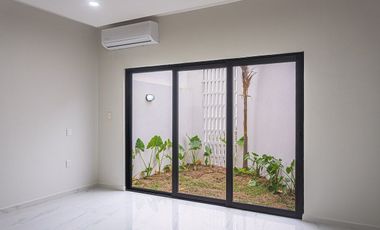 Residencia en Venta muy amplia, inteligente en Lomas del Mar