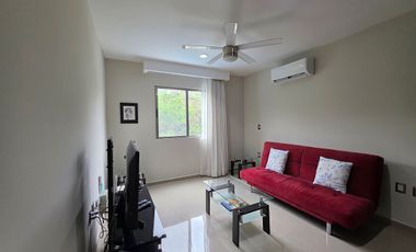 Casa en Venta hermosa totalmente equipada Lomas de la Rioja