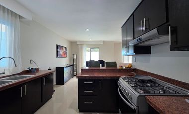 Casa en Venta hermosa totalmente equipada Lomas de la Rioja