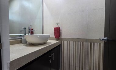 Casa en Venta hermosa totalmente equipada Lomas de la Rioja