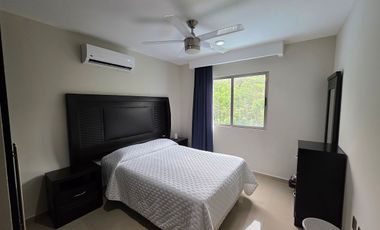 Casa en Venta hermosa totalmente equipada Lomas de la Rioja