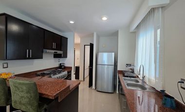 Casa en Venta hermosa totalmente equipada Lomas de la Rioja