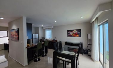 Casa en Venta hermosa totalmente equipada Lomas de la Rioja