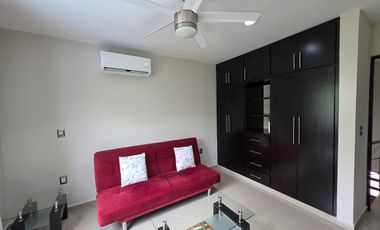 Casa en Venta hermosa totalmente equipada Lomas de la Rioja