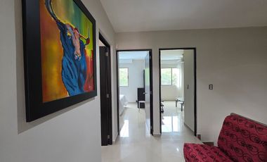 Casa en Venta hermosa totalmente equipada Lomas de la Rioja