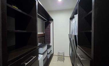 Casa en Venta hermosa totalmente equipada Lomas de la Rioja