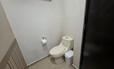 Casa en Venta hermosa totalmente equipada Lomas de la Rioja