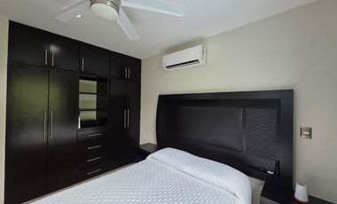 Casa en Venta hermosa totalmente equipada Lomas de la Rioja